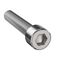 Socket Head Cap Screws image